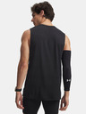 Under Armour Pánske tielko Under Armour UA Velociti Tank-BLK