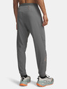 Under Armour Pánske športové nohavice Under Armour M Explor Trail Run Pant-GRN