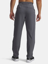 Under Armour Pánske športové nohavice Under Armour UA Velociti Pro Storm Pants-GRY