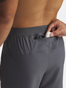 Under Armour Pánske športové nohavice Under Armour UA Velociti Pro Storm Pants-GRY