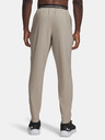Under Armour Pánske športové nohavice Under Armour Vanish Training Pant-BRN