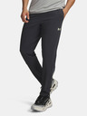 Under Armour Pánske športové nohavice Under Armour M Explor Trail Run Pant-GRY