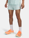 Under Armour Pánske kraťasy Under Armour UA Velociti Elite Short-GRN