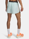 Under Armour Pánske kraťasy Under Armour UA Velociti Elite Short-GRN