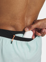 Under Armour Pánske kraťasy Under Armour UA Velociti Elite Short-GRN