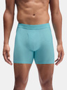 Under Armour Pánske boxerky Under Armour Ua Performance Tech Mesh - Mod 6in -