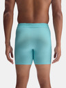Under Armour Pánske boxerky Under Armour Ua Performance Tech Mesh - Mod 6in -