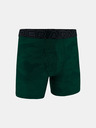 Under Armour Pánske boxerky Under Armour Ua Performance Tech - Print 6in - 1pk