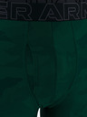 Under Armour Pánske boxerky Under Armour Ua Performance Tech - Print 6in - 1pk