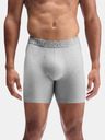 Under Armour Pánske boxerky Under Armour Ua Performance Tech Mesh - Solid 6in
