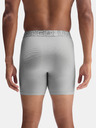 Under Armour Pánske boxerky Under Armour Ua Performance Tech Mesh - Solid 6in