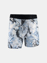 Under Armour Pánske boxerky Under Armour Ua Performance Tech - Print 6in - 1pk