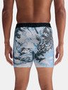 Under Armour Pánske boxerky Under Armour Ua Performance Tech - Print 6in - 1pk