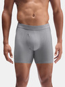 Under Armour Pánske boxerky Under Armour Ua Performance Tech Mesh - Mod 6in -