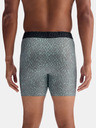 Under Armour Pánske boxerky Under Armour Ua Performance Tech - Print 6in - 1pk