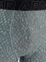 Under Armour Pánske boxerky Under Armour Ua Performance Tech - Print 6in - 1pk
