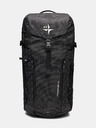 Under Armour Unisex batoh Under Armour UA Explor Backpack-BLK