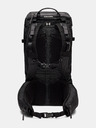 Under Armour Unisex batoh Under Armour UA Explor Backpack-BLK