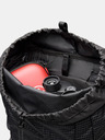 Under Armour Unisex batoh Under Armour UA Explor Backpack-BLK