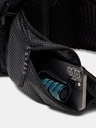 Under Armour Unisex batoh Under Armour UA Explor Backpack-BLK
