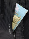 Under Armour Unisex batoh Under Armour UA Explor Backpack-BLK