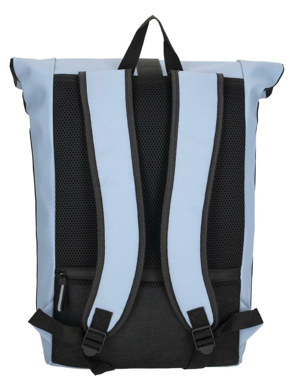 Enrico Benetti Batoh Enrico Benetti Bergen 56003 Jeansblue