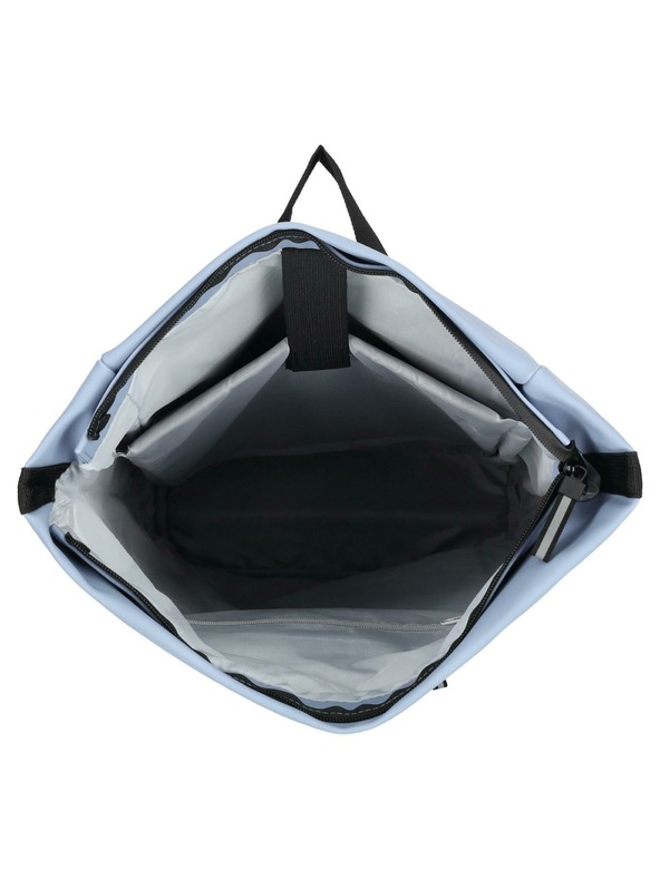 Enrico Benetti Batoh Enrico Benetti Bergen 56003 Jeansblue