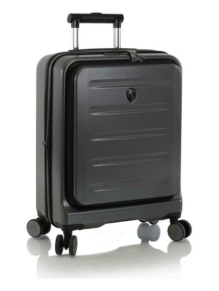 Heys Heys Hatch S Pewter