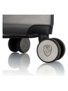 Heys Heys Hatch S Pewter