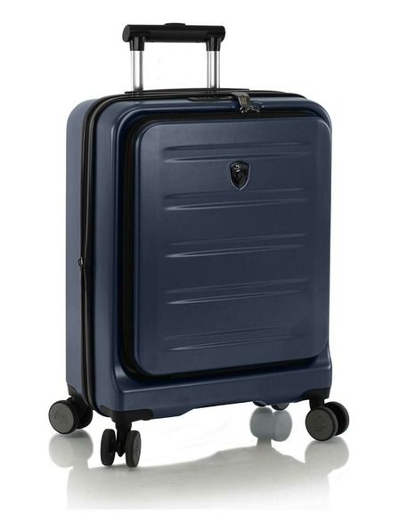 Heys Heys Hatch S Navy