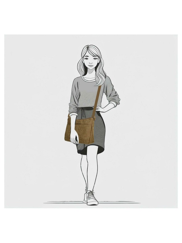 Enrico Benetti Kabelka Enrico Benetti Nouméa 66780 Camel