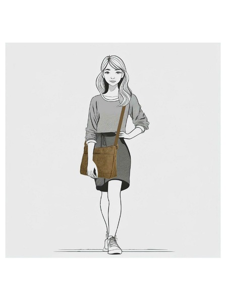 Enrico Benetti Kabelka Enrico Benetti Nouméa 66780 Camel