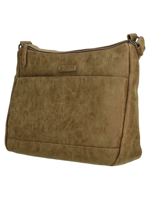 Enrico Benetti Kabelka Enrico Benetti Nouméa 66780 Camel