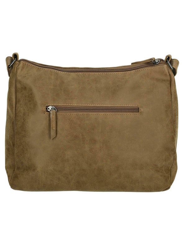 Enrico Benetti Kabelka Enrico Benetti Nouméa 66780 Camel