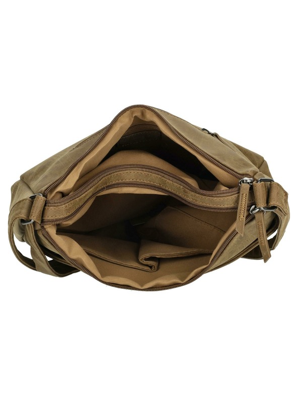 Enrico Benetti Kabelka Enrico Benetti Nouméa 66780 Camel