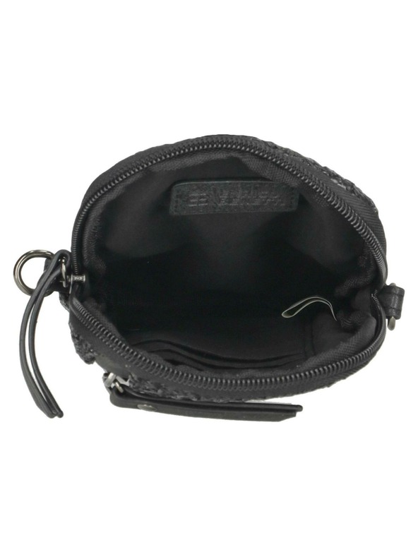 Enrico Benetti Kabelka Enrico Benetti Ibiza 78028 Black