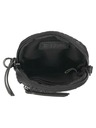 Enrico Benetti Kabelka Enrico Benetti Ibiza 78028 Black