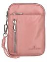 Enrico Benetti Kabelka Enrico Benetti Janice 66766 Pink