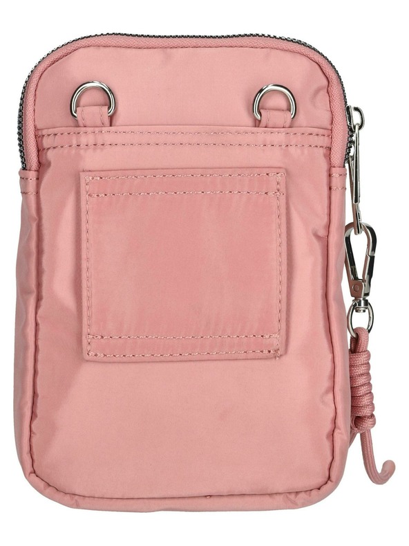 Enrico Benetti Kabelka Enrico Benetti Janice 66766 Pink