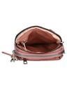 Enrico Benetti Kabelka Enrico Benetti Janice 66766 Pink
