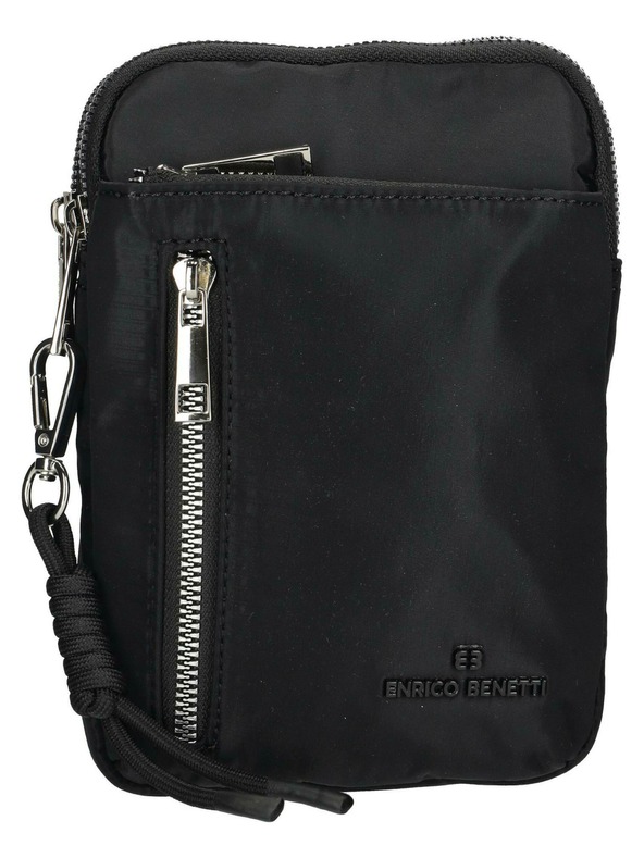 Enrico Benetti Kabelka Enrico Benetti Janice 66766 Pink