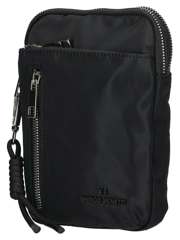 Enrico Benetti Kabelka Enrico Benetti Janice 66766 Pink