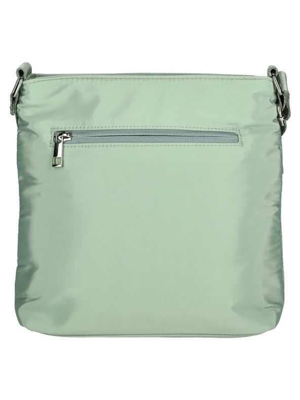 Enrico Benetti Kabelka Enrico Benetti Janice 66767 Mint