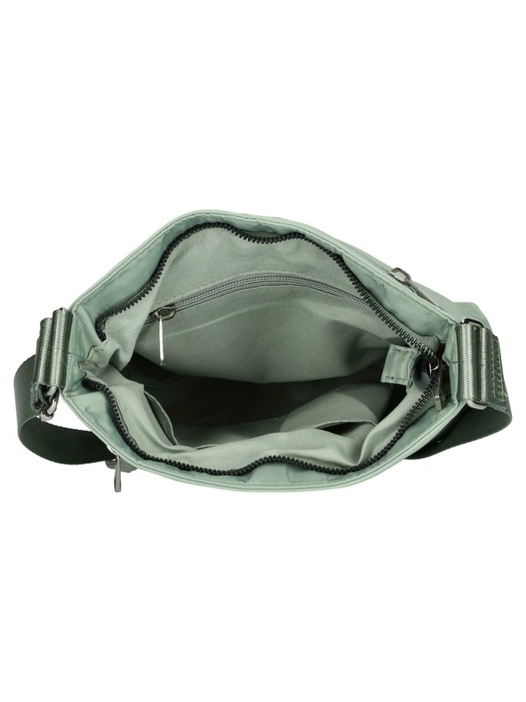 Enrico Benetti Kabelka Enrico Benetti Janice 66767 Mint