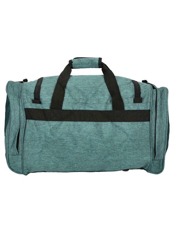 Enrico Benetti Taška Enrico Benetti Montevideo 35329 Green