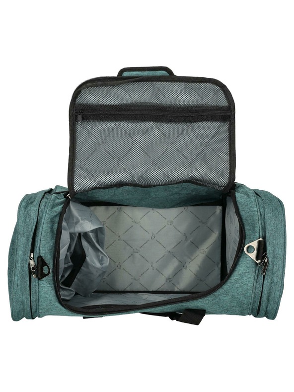 Enrico Benetti Taška Enrico Benetti Montevideo 35329 Green