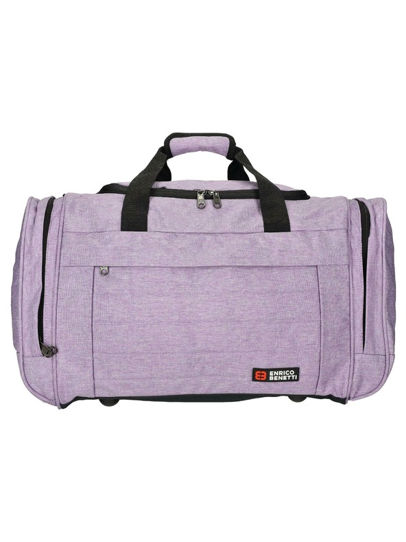 Enrico Benetti Taška Enrico Benetti Montevideo 35329 Lilac