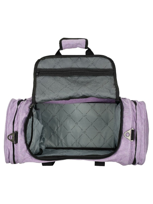 Enrico Benetti Taška Enrico Benetti Montevideo 35329 Lilac