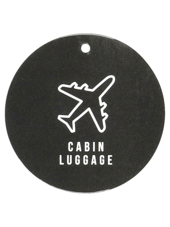 Enrico Benetti Taška Enrico Benetti Montevideo 35329 Lilac