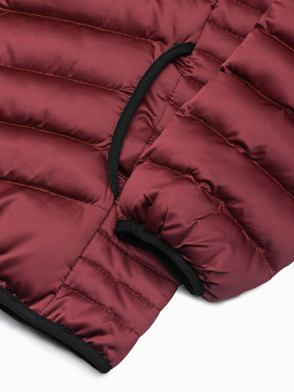 Ombre Clothing Bunda